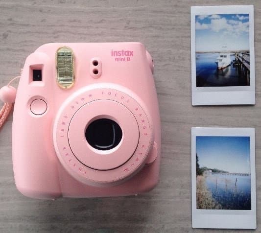 instax-mini-8-digital-camera-pink