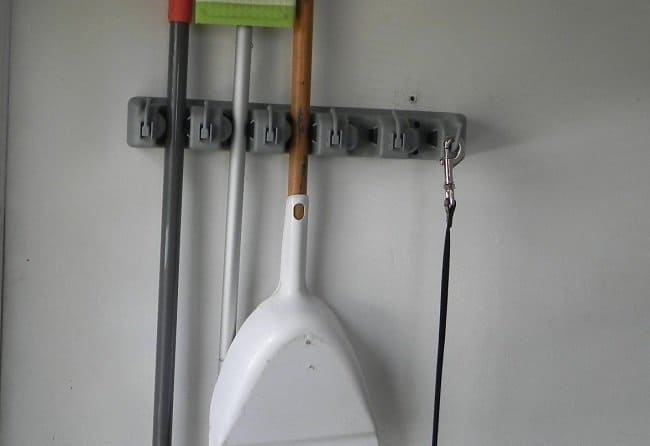 mount-broom-tool-rack-organizer