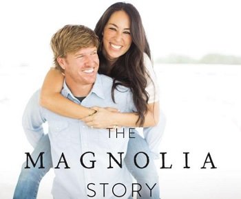 the-magnolia-story-books-for-mom