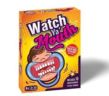 watch-ya-mouth-game