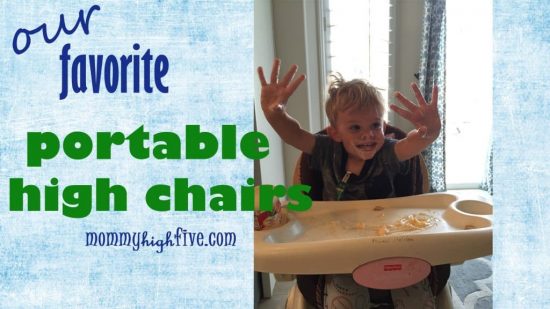 Top-Portable-High-Chairs