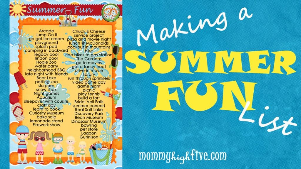 Summer-Fun-List-Kids