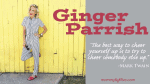 Ginger Parrish