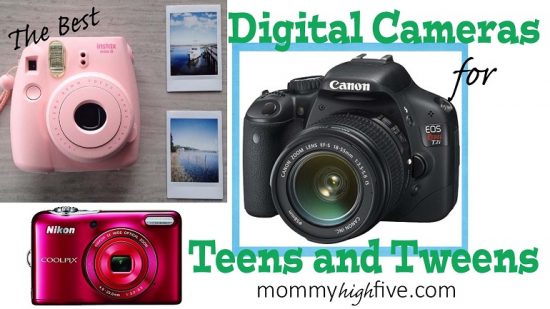 budget-digital-cameras-teens-tweens