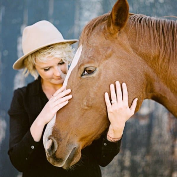 penny-thomas-ranch-horses