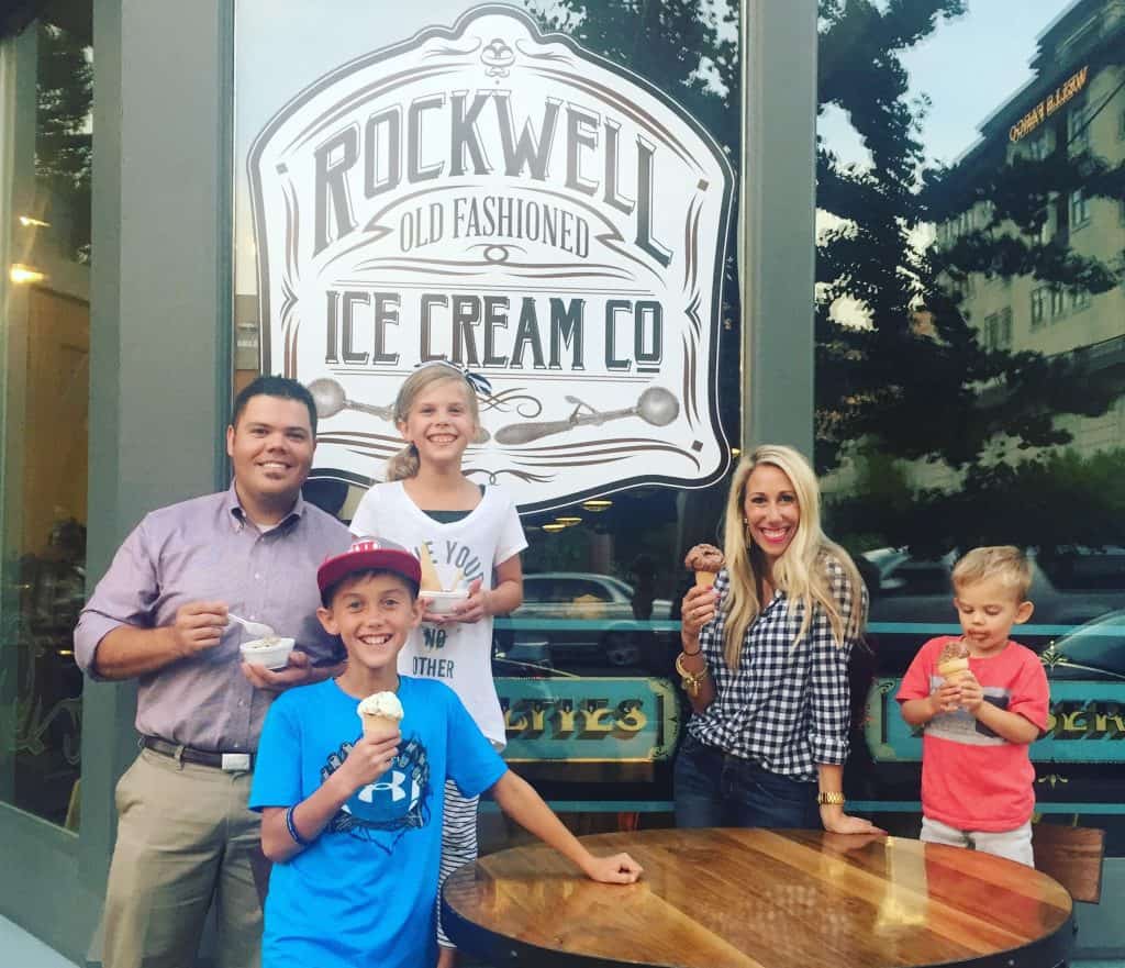 rockwell-ice-cream-co