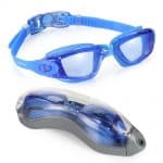 Aegend Swim Goggles
