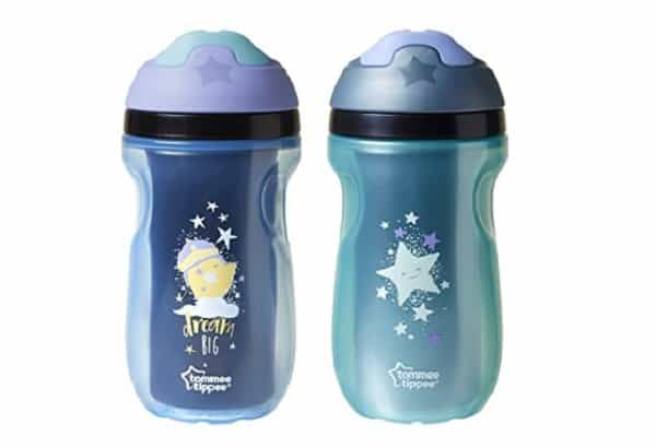Tommee Tippee Insulated Sipper