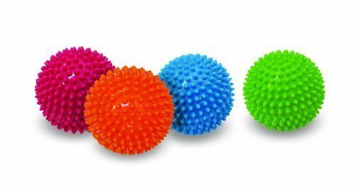 Edushape Small Sensory Balls