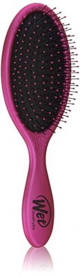 Wet Brush Pro Detangle Hair Brush e1540959338944