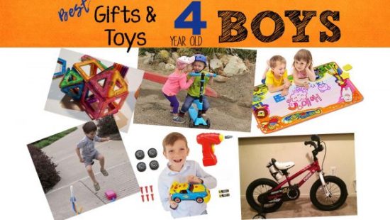 toys for boys 41 e1537502219373