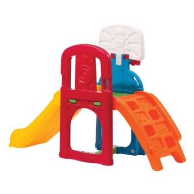 Step2 Game Time Sports Climber