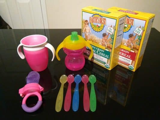 baby food and cups e1538412868621