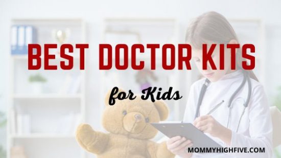 Best Doctor Kits Kids Mommyhighfive e1588052402118
