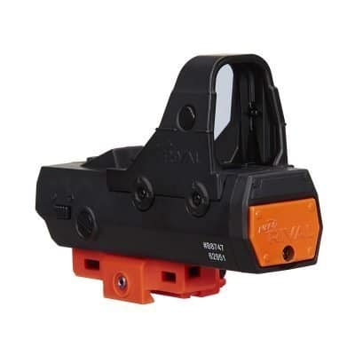 Nerf Rival Red Dot Sight