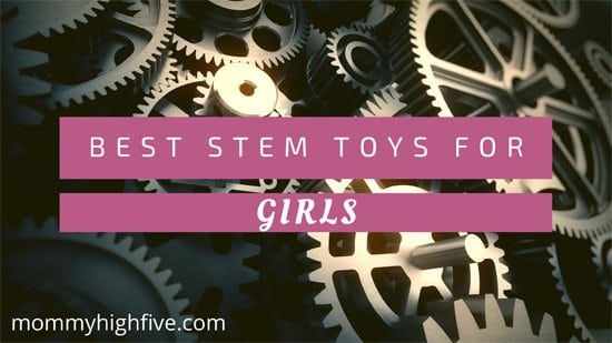 Best-Stem-Toys-Girls