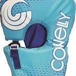 Connelly-Life-Vest