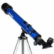 Meade Instruments Telescope