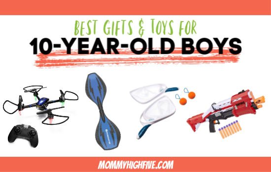 Best-Gifts-Toys-10-Year-Old-Boy