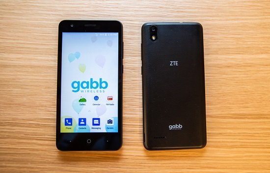 Gabb-Wireless-Phone