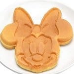 Minnie-Mouse-Waffle-Maker