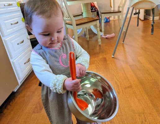 kitchen activities for toddlers scaled e1587264647632