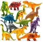 Dinosaur-12-Pack-and-Book