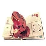 Dinosaur-Pop-Up-Book