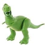 Toy-Story-Talking-Rex