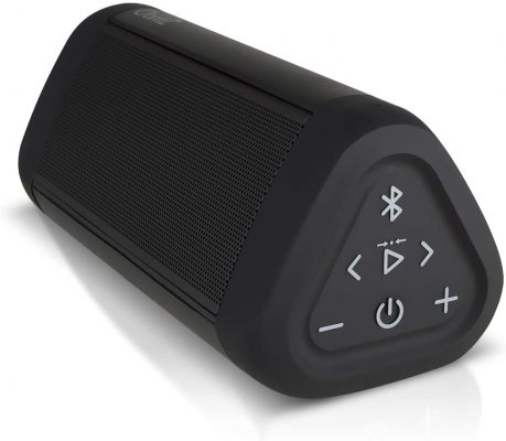 OontZ Angle 3 Ultra Speaker
