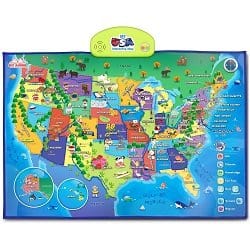 i-Poster-My-USA-Interactive-Map