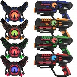 ArmoGear-Laser-Blasters