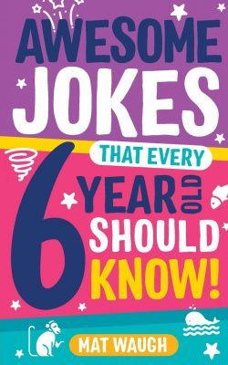 Awesome Jokes Book e1606192433347
