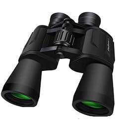 SkyGenius Binoculars