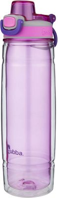 Bubba Flo Duo Refresh Insulated Water Bottle