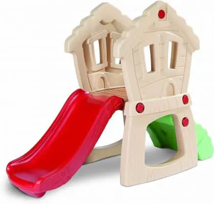15 Best Indoor Slides For Kids 2022 - Mommy High Five