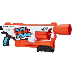 XL Boom Dozer Blaster