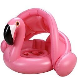 iefoah Flamingo