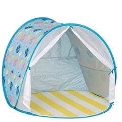 Babymoov Beach Tent