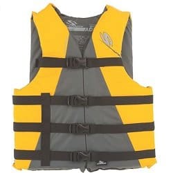 Stearns Classic Life Vest