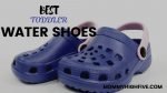 Best Water Shoes for Boys and Girls