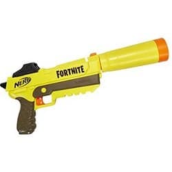NERF Fortnite Sp-L Blaster