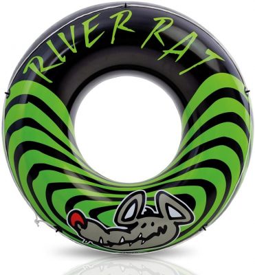 Intex River Rat Tube
