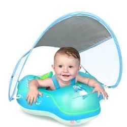 Laycol Baby Pool Float