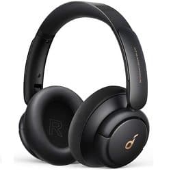 Soundcore Q30 Wireless Headphones