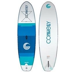 Connelly Dakota Inflatable Paddle Board