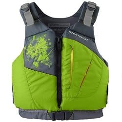 Stohlquist Youthescape Life Vest