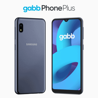 Gabb Phone Plus Back and Front e1654094012461
