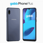 Gabb Phone Plus