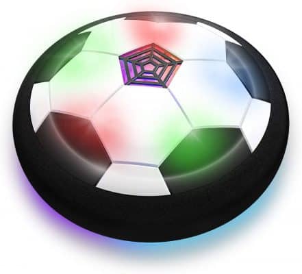 Hover Soccer Ball e1658936636915